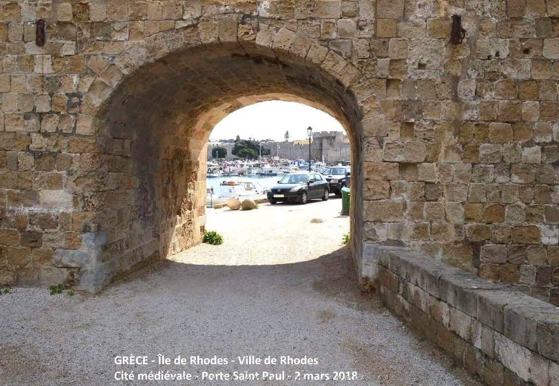 022- Rhodes-Cite medievale .JPG